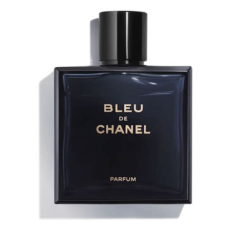 blue chanel aanbieding|sephora Chanel blue.